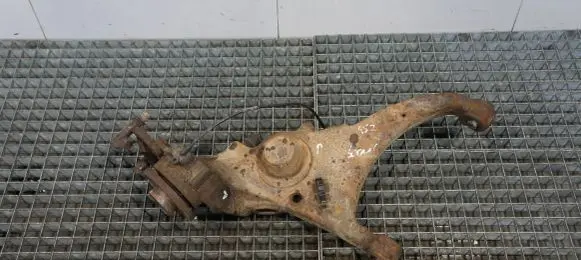 Renault Scenic RX Rear control arm
