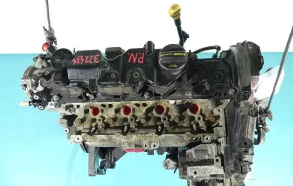 Engine