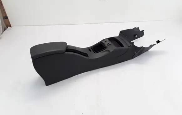 Renault Laguna III Armrest