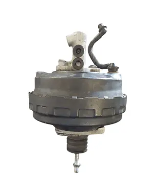 Audi A4 S4 B7 8E 8H Brake booster 8E0612105AG
