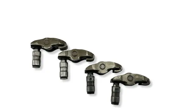 Land Rover Range Rover Sport L494 Valve rocker arm 