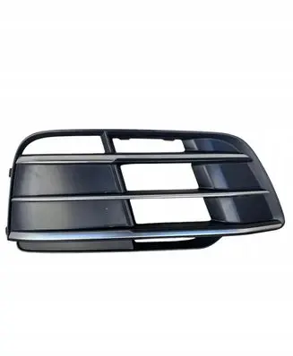 Audi Q5 SQ5 FY Front grill 80A807680H
