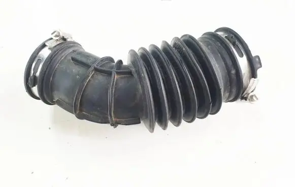 Ford Focus Air intake hose/pipe