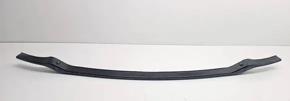 BMW 3 F30 F35 F31 Front bumper cross member 7266325 K3A98899000104