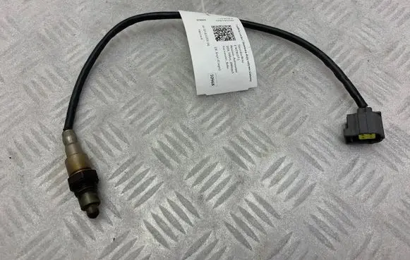 Mercedes-Benz E W238 Lambda probe sensor A0075426418