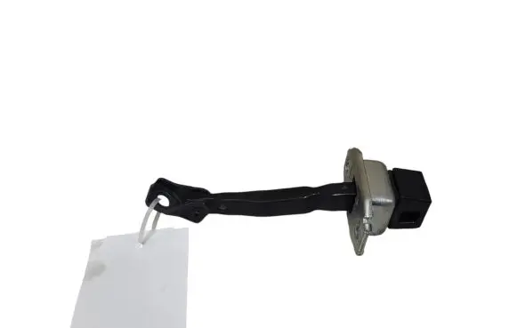 Citroen C-Crosser Front door check strap stopper