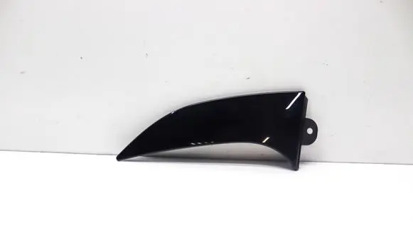 Other trunk/boot trim element