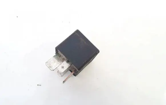 Seat Toledo II (1M) Other relay 7m0951253a