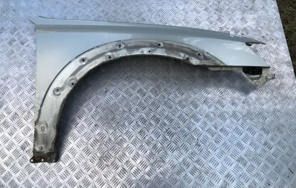 Subaru Outback Fender
