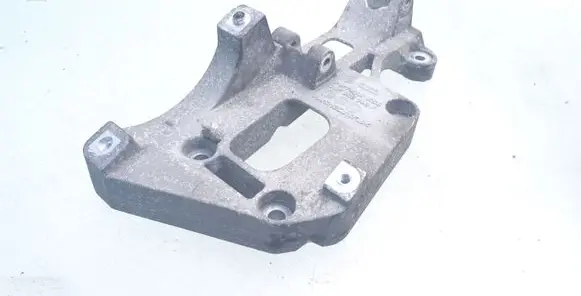 Audi A3 S3 8P Generator/alternator bracket 06F903143F