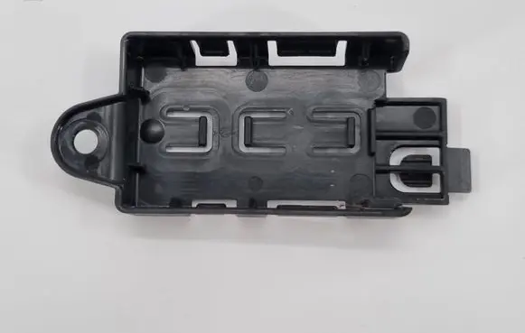 Audi A5 Other exterior part 8B3907525
