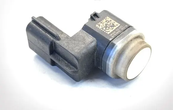Nissan Qashqai Parking PDC sensor 284384EA0A