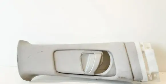 Toyota Avensis T250 (B) pillar trim (top) 7313505010