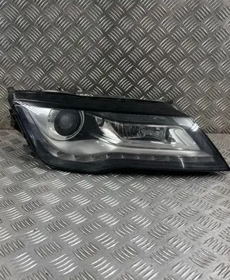 Audi A7 S7 4G Headlight/headlamp 4G8941004AH