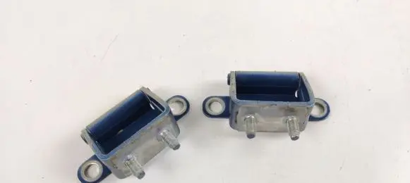 KIA EV6 Tailgate/trunk/boot hinge