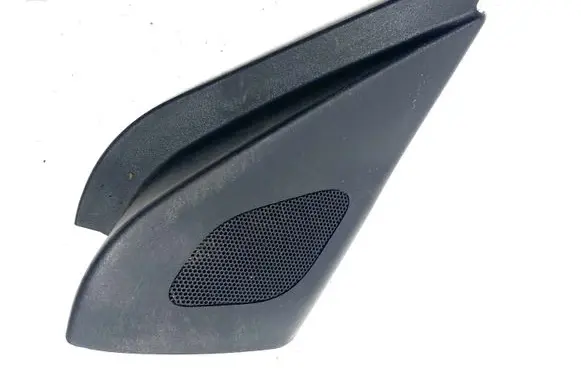 Mitsubishi Outlander Front door high frequency speaker 7221A080 3H45X