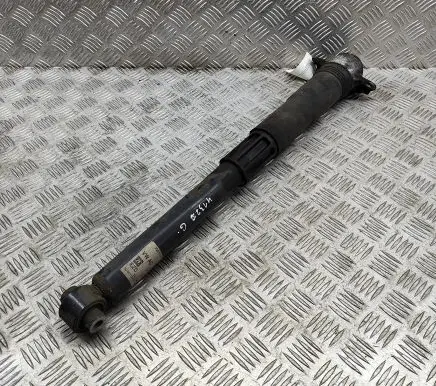 Volkswagen Arteon Rear shock absorber/damper 5Q0513425J 3Q0512011LP
