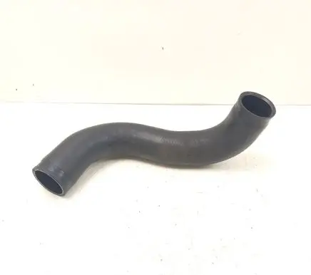 Mazda 3 I Intercooler hose/pipe