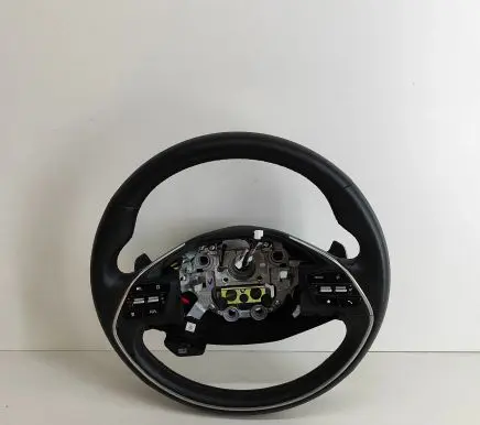 KIA EV6 Steering wheel 56100CV060WK 56100CV060