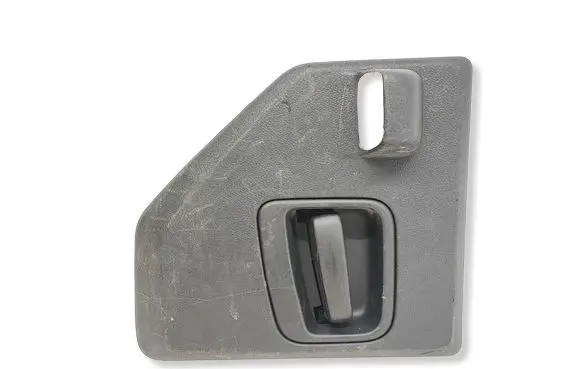 Toyota Proace Sliding door interior handle 98099547