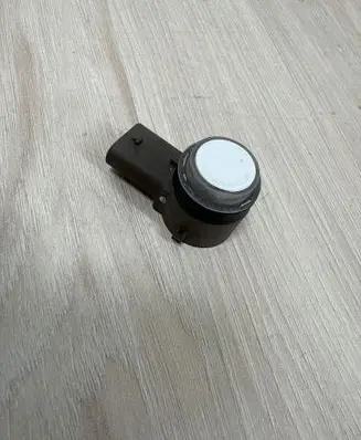 Opel Astra K Parking PDC sensor 13275545 X20191115 13431134