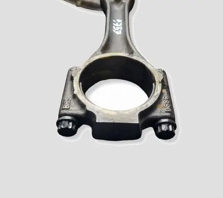 Volkswagen Touran I Connecting rod/conrod