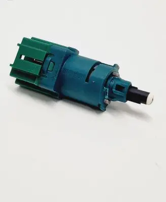 Peugeot 2008 I Brake pedal sensor switch 9804869480