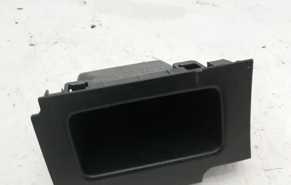 Honda CR-V Other interior part 77310SWA0030
