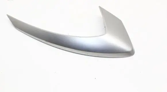Mitsubishi Eclipse Cross Dashboard glove box trim 