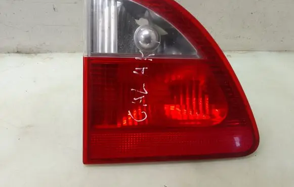Ford Galaxy Tailgate rear/tail lights 7M5945093C