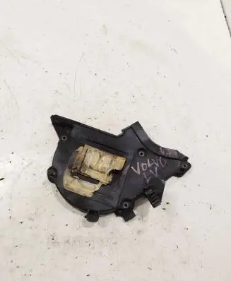 Volvo V70 Timing belt guard (cover) 9651560180