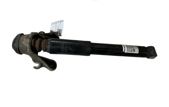 Volvo XC90 Rear shock absorber/damper 31681824