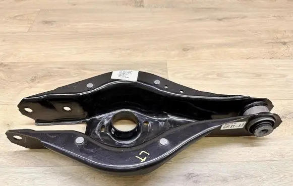 BMW 3 G20 G21 Rear control arm 6886451 333210353212