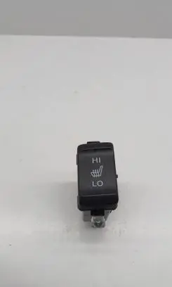 Honda Accord Seat heating switch M22831