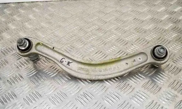Mercedes-Benz E W212 Rear upper control arm/wishbone A20407