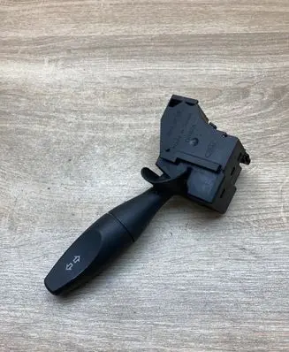 Ford Focus Indicator stalk 1S7T13335AD