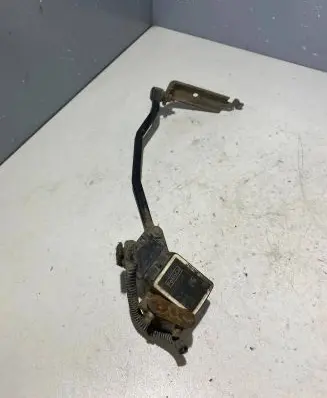 Volvo S80 Headlight/headlamp level sensor 6G9N3C492AA 20081027 6G9N3C438AC