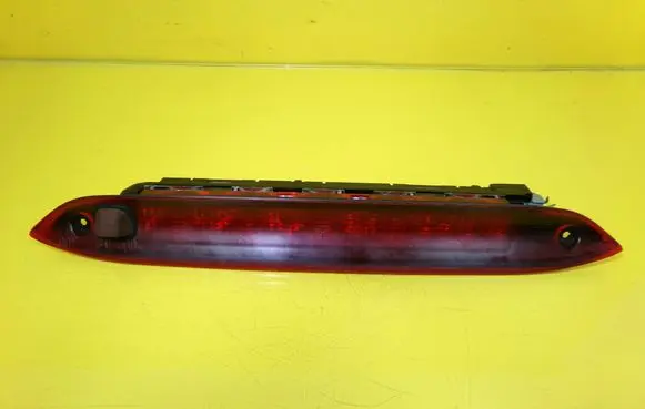 Ford Focus Third/center stoplight XS41-13A613-CK