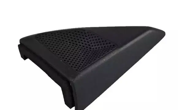 Citroen DS7 Crossback Front door speaker 9818782477