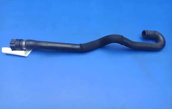 BMW 6 E63 E64 Engine coolant pipe/hose 64216911000 6421691100004