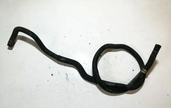 Ford Focus Engine coolant pipe/hose 3m5h8c012mj