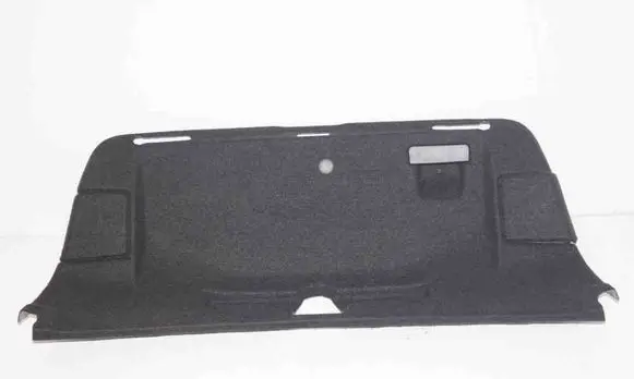 Audi A5 8T 8F Tailgate trim 8T0867975A