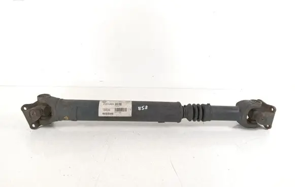 Nissan Navara D23 Front prop shaft 372004JM0A
