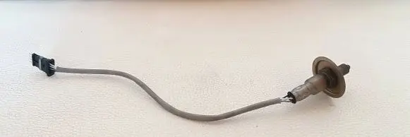 Renault Kadjar Lambda probe sensor 226902748R