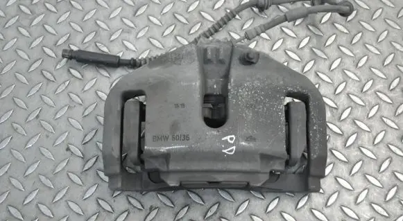 Electric auxiliary coolant/water pump