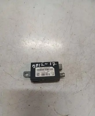 Volvo V60 Radio antenna P30761696 20101004