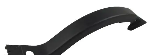 Renault Talisman Trim molding 844471974R