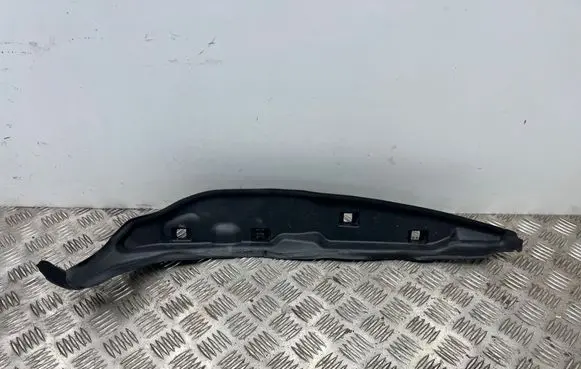 BMW 2 G42 Other engine bay part 9484180