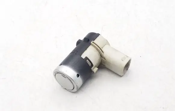 BMW 5 E60 E61 Parking PDC sensor 6938741