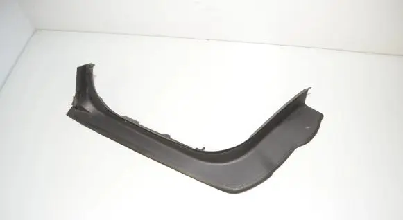 BMW 7 G11 G12 Other trunk/boot trim element 7364425 51497364425